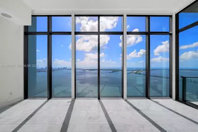 1451 Brickell Ave #5302, Miami, FL 33131 - Photo 9