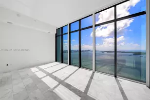 1451 Brickell Ave, Miami, FL 33131 - Photo 17