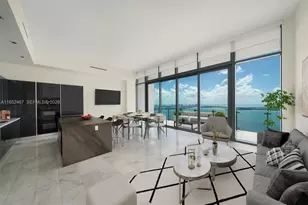 1451 Brickell Ave, Miami, FL 33131 - Photo 3