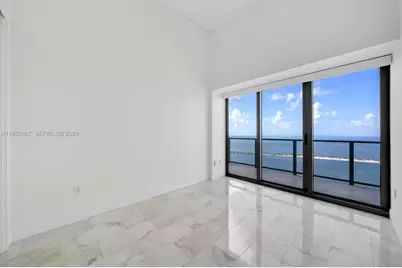 1451 Brickell Ave #5302, Miami, FL 33131 - Photo 15