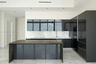 1451 Brickell Ave, Miami, FL 33131 - Photo 5
