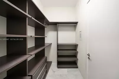 1451 Brickell Ave #5302, Miami, FL 33131 - Photo 21