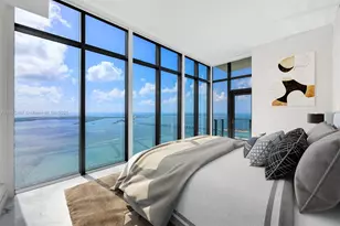 1451 Brickell Ave, Miami, FL 33131 - Photo 3