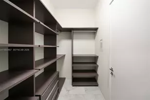 1451 Brickell Ave, Miami, FL 33131 - Photo 19