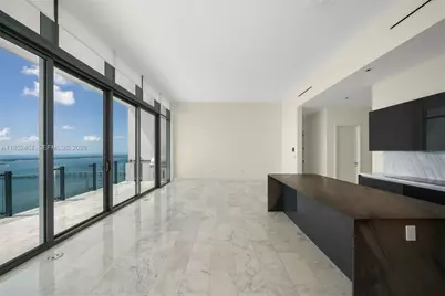 1451 Brickell Ave #5302, Miami, FL 33131 - Photo 13