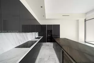 1451 Brickell Ave, Miami, FL 33131 - Photo 7