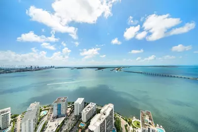 1451 Brickell Ave #5302, Miami, FL 33131 - Photo 23