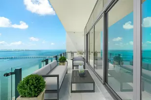1451 Brickell Ave, Miami, FL 33131 - Photo 3