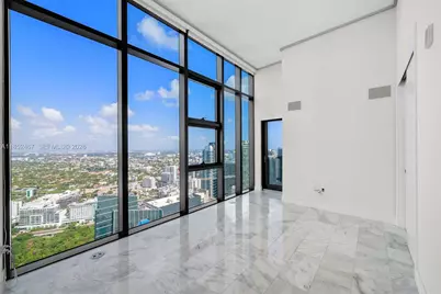 1451 Brickell Ave #5302, Miami, FL 33131 - Photo 17
