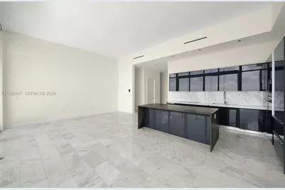 1451 Brickell Ave #5302, Miami, FL 33131 - Photo 11