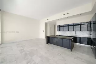 1451 Brickell Ave, Miami, FL 33131 - Photo 11