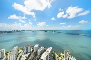 1451 Brickell Ave, Miami, FL 33131 - Photo 21