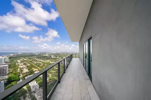 1451 Brickell Ave, Miami, FL 33131 - Photo 23