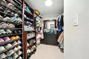 5005 E 6th Ave, Hialeah, FL 33013 - Photo 11