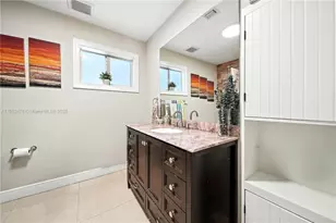 5005 E 6th Ave, Hialeah, FL 33013 - Photo 19