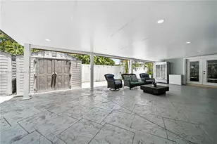 5005 E 6th Ave, Hialeah, FL 33013 - Photo 23