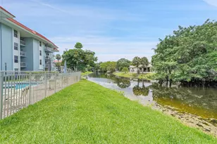 405 S Pine Island Rd, Plantation, FL 33324 - Photo 19