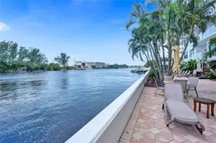 1401 N Riverside Dr, Pompano Beach, FL 33062 - Photo 45