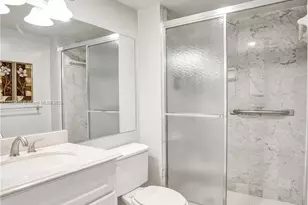 1401 N Riverside Dr, Pompano Beach, FL 33062 - Photo 29