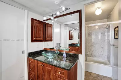 1401 N Riverside Dr #1005, Pompano Beach, FL 33062 - Photo 31