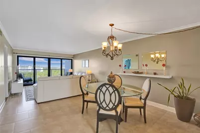 1401 N Riverside Dr #1005, Pompano Beach, FL 33062 - Photo 5