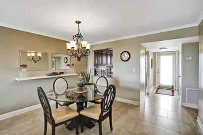 1401 N Riverside Dr #1005, Pompano Beach, FL 33062 - Photo 21