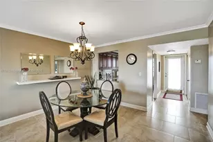 1401 N Riverside Dr, Pompano Beach, FL 33062 - Photo 21