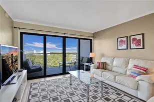 1401 N Riverside Dr, Pompano Beach, FL 33062 - Photo 3