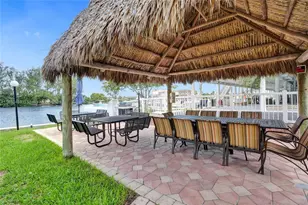 1401 N Riverside Dr, Pompano Beach, FL 33062 - Photo 41