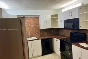 [Address not provided], Weston, FL 33326 - Photo 9