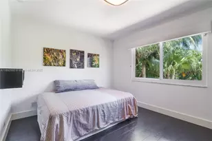 147 Golden Beach Dr, Golden Beach, FL 33160 - Photo 13