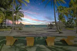 147 Golden Beach Dr, Golden Beach, FL 33160 - Photo 23