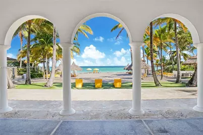 147 Golden Beach Dr, Golden Beach, FL 33160 - Photo 21