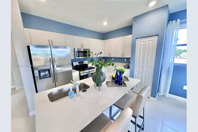 191 SE 11 Ave, Florida City, FL 33034 - Photo 9