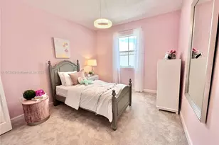 191 SE 11 Ave, Florida City, FL 33034 - Photo 15