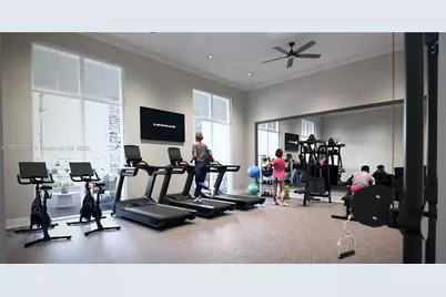 191 SE 11 Ave, Florida City, FL 33034 - Photo 5