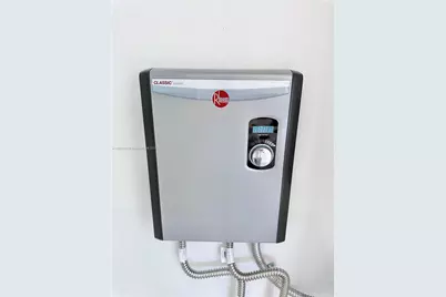 191 SE 11 Ave, Florida City, FL 33034 - Photo 31