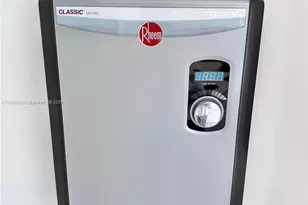 191 SE 11 Ave, Florida City, FL 33034 - Photo 31