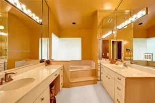 4955 NW 81st Ave, Coral Springs, FL 33067 - Photo 59