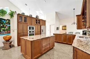 4955 NW 81st Ave, Coral Springs, FL 33067 - Photo 23