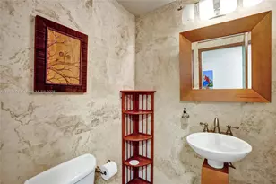 4955 NW 81st Ave, Coral Springs, FL 33067 - Photo 51