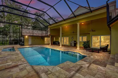 4955 NW 81st Ave, Coral Springs, FL 33067 - Photo 93