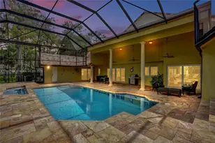 4955 NW 81st Ave, Coral Springs, FL 33067 - Photo 93