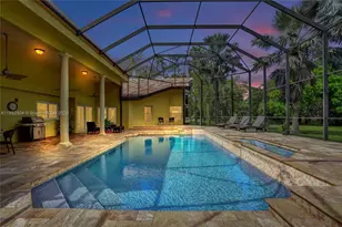 4955 NW 81st Ave, Coral Springs, FL 33067 - Photo 91