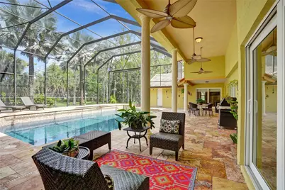 4955 NW 81st Ave, Coral Springs, FL 33067 - Photo 73