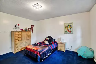 4955 NW 81st Ave, Coral Springs, FL 33067 - Photo 69