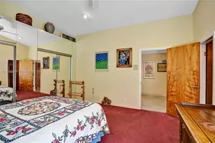 4955 NW 81st Ave, Coral Springs, FL 33067 - Photo 47