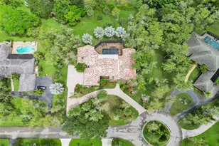 4955 NW 81st Ave, Coral Springs, FL 33067 - Photo 97