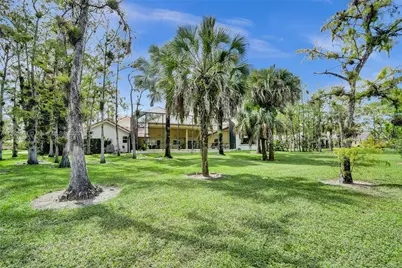 4955 NW 81st Ave, Coral Springs, FL 33067 - Photo 89