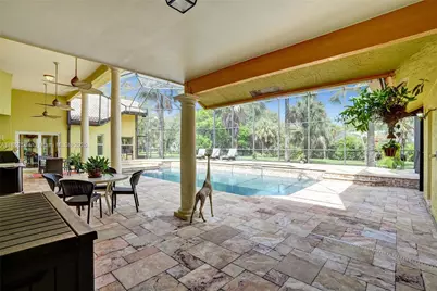4955 NW 81st Ave, Coral Springs, FL 33067 - Photo 75